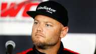 Burt Jenner bio: Who is Caitlyn Jenner's oldest son?