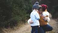 Parenting 101: What effective parenting truly entails