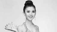Beauty queen, kabilang sa mga nasawi sa lindol sa Myanmar
