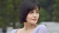 Yasmien Kurdi, napahugot sa kwento ng Australian actress na nawalan ng anak dahil sa bullying