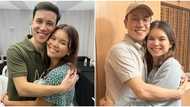 Gela Atayde defends brother Arjo Atayde from online allegations