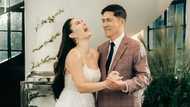 Pauleen Luna shares heartfelt reflection after renewing vows with Vic Sotto