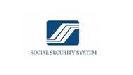 SSS branches 2020 in the Philippines: a comprehensive list