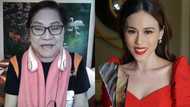 Toni Gonzaga, may dalawang programa umano sa ABMS, ani Cristy Fermin