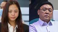 Harry Roque, Cassandra Ong, at iba pa, ipinapa-aresto; Pampanga RTC, naglabas ng warrant