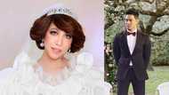 Vice Ganda cracks joke about wedding: “Sinong gusto umattend”