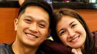 Camille Prats, naghayag ng opinyon ukol sa mga hiwalayan blues ngayon: “Fix what is broken”