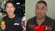 San Juan Mayor Francis Zamora, nais turuan ng leksyon si Boy Dila