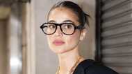 Anne Curtis, makikiisa sa anti-corruption rally: "It's time we use our voices"