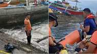 17-year-old boy saves 2 friends from drowning, ends up dying instead