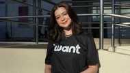 'BTS' sa photoshoot nina Rico Blanco at Sue Ramirez, ipinost ng aktres; singer, nagkomento