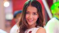 China Roces' recent post expresses desire to regain FHM figure