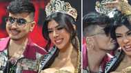Wilbert Tolentino sa Miss PH Tourism 2023 win ni Herlene Budol: “Still a good crown”