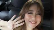 Moira Dela Torre, panibagong hugot post sa socmed, pinagpiyestahan: “Wag ka sana mapagod umasa”