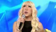 Vice Ganda reveals prayer amid bashing following ‘Super Divas’ concert