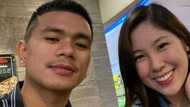 PBA player Jio Jalalon's wife accuses star of infidelity, abuse, shares "evidence" in IG posts