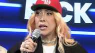 Vice Ganda, may hirit sa mister ni SexBomb Izzy Trazona: "Ang panlabing-isang utos"
