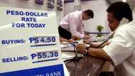 Years after he humiliated me, my bully walked into my bank for a loan
