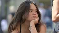 Jinkee Pacquiao pens a sweet birthday note for her daughter Mary Divine