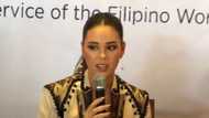 Catriona Gray demands P10 million, apology from tabloid over fake topless photo