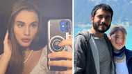 Max Collins, napa-comment sa chemistry nina Kylie Padilla, Gerald Anderson: “Bagay!”