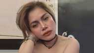 Mercy Sunot, nakapag-post pa ng kanyang APT dance challenge ilang araw bago ang operasyon