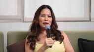 Andrea del Rosario, may makahulugang pahayag sa bansag na “sexy symbol”