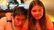 Jake Ejercito dedicates loving post to daughter Ellie on her special day