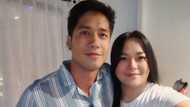 AJ Raval’s mom reacts to Aljur Abrenica's post: "nagpapasalamat ako"