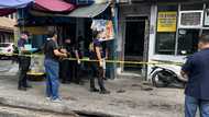 Abogado na isa ring barangay kagawad, nasa ICU matapos barilin sa Makati