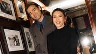 Vicki Belo, may sweet ng birthday message para kay Hayden Kho