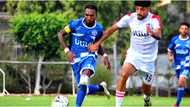 Sikat na Palestenian soccer player, patay habang nakapila para sa ayudang pagkain
