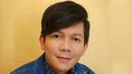 Last TV appearance ni Jovit Baldivino sa Family Feud, binalikan ng netizens