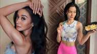 Kris Bernal debunks 19-inch waist assumption; clarifies how tiny her waist really is