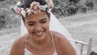 Alessandra de Rossi cries foul over people who look down on unmarried women
