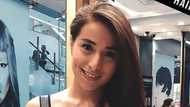 Cristine Reyes, wagi ng “Best Actress” sa Gawad Pilipino Awards; “One for the books” ani Viva Artist Agency