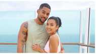 Michelle Madrigal, may tips sa pag move on sa divorce: “Always choose you”