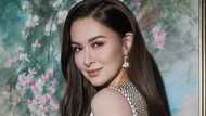 Video ng kulitan nina Marian Rivera, Judy Ann Santos, at Gladys Reyes, viral