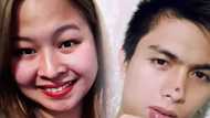 Caregiver, pinerahan ng halos kalahating milyon ng kanyang ex-boyfriend