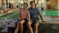 Matteo Guidicelli denies rumor that Sarah Geronimo is already pregnant