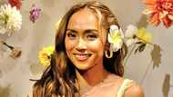 Pakiusap ni Rochelle Pangilinan kay Aira Bermudez sa birthday tribute niya, viral