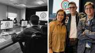 Richard Gutierrez expresses excitement for “new chapter” with his ABS-CBN family