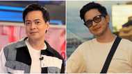 Nelson Canlas, inilahad ang ugali ni Alden Richards sa likod ng camera