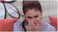 Ivana Alawi, nawindang sa bashers na nagsasabing siya ay "pangit, puro retoke"