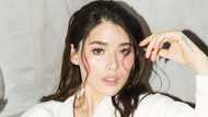 Kylie Padilla, may sariling sagot kung bakit “mahal” ang magmahal ngayon