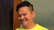 Bayani Agbayani, isinulong ang parusang bitay para sa mga magnanakaw sa gobyerno