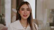 Heart Evangelista, inalala kung paano siya sinabihan noong hindi siya pwede mag-artista