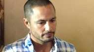 Derek Ramsay posts luxury Aston Martin, Rolls-Royce cars as "for sale"