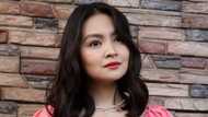 Ogie Diaz, pinuri ang acting ni Barbie Forteza, sana raw ganoon din makita kay Jillian Ward