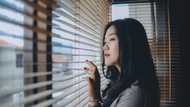 I followed my husband to expose his affair, but I wasn’t the only one watching — Story of the day